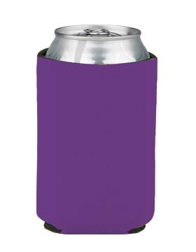 CAN KOOZIE